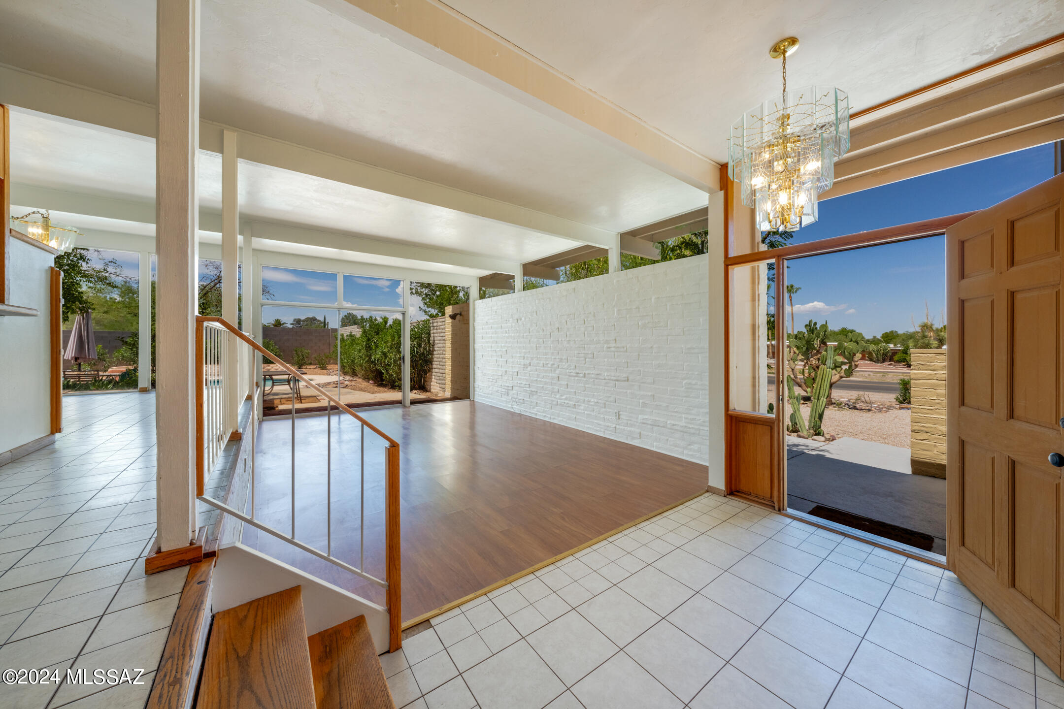 8702 East Lancaster Road Tucson, AZ 85715 - Photo 1 of 31 Gallery Image 1