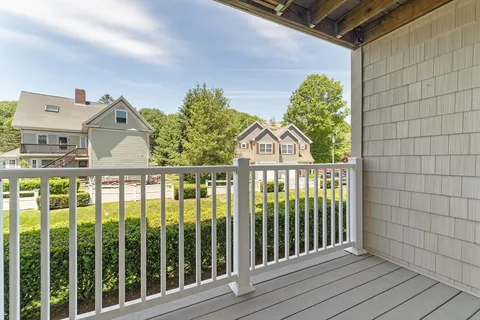 $729,000 | 3 Pirmi Lane, Unit 1, Gloucester, MA 01930