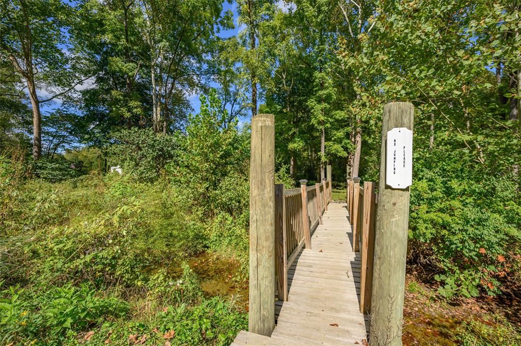 8354 Gold Point Road Trafalgar, IN 46181 - Photo 11 of 60 Gallery Image 11