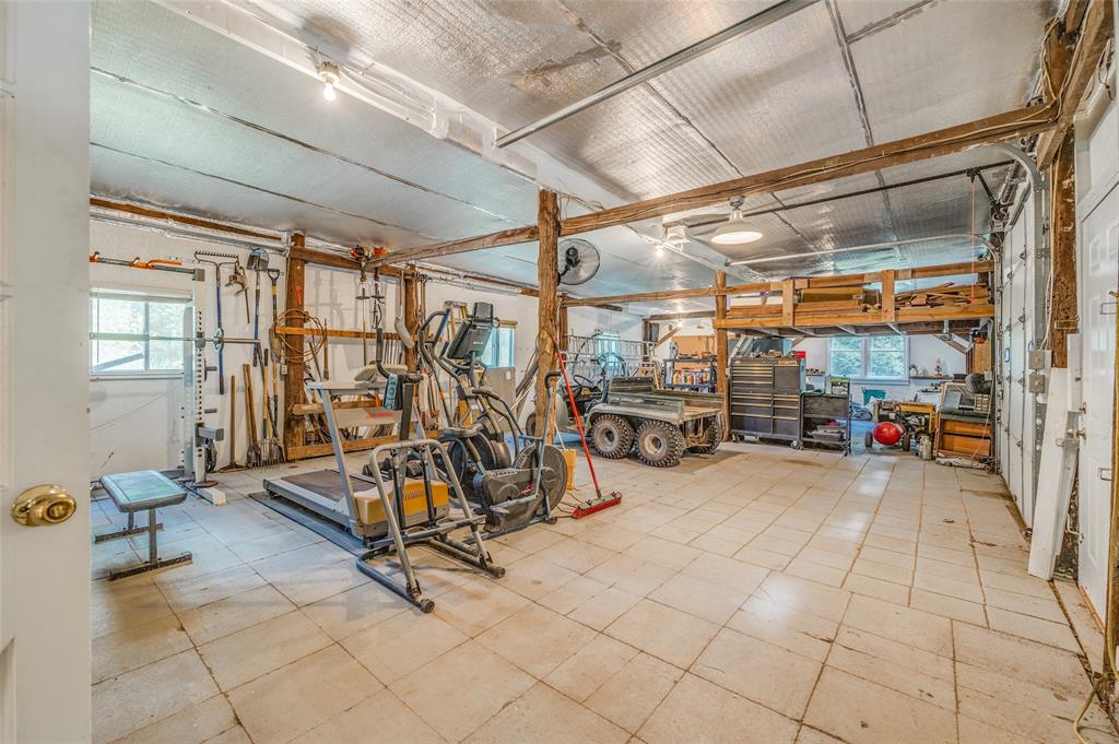 8354 Gold Point Road Trafalgar, IN 46181 - Photo 15 of 60 Gallery Image 15