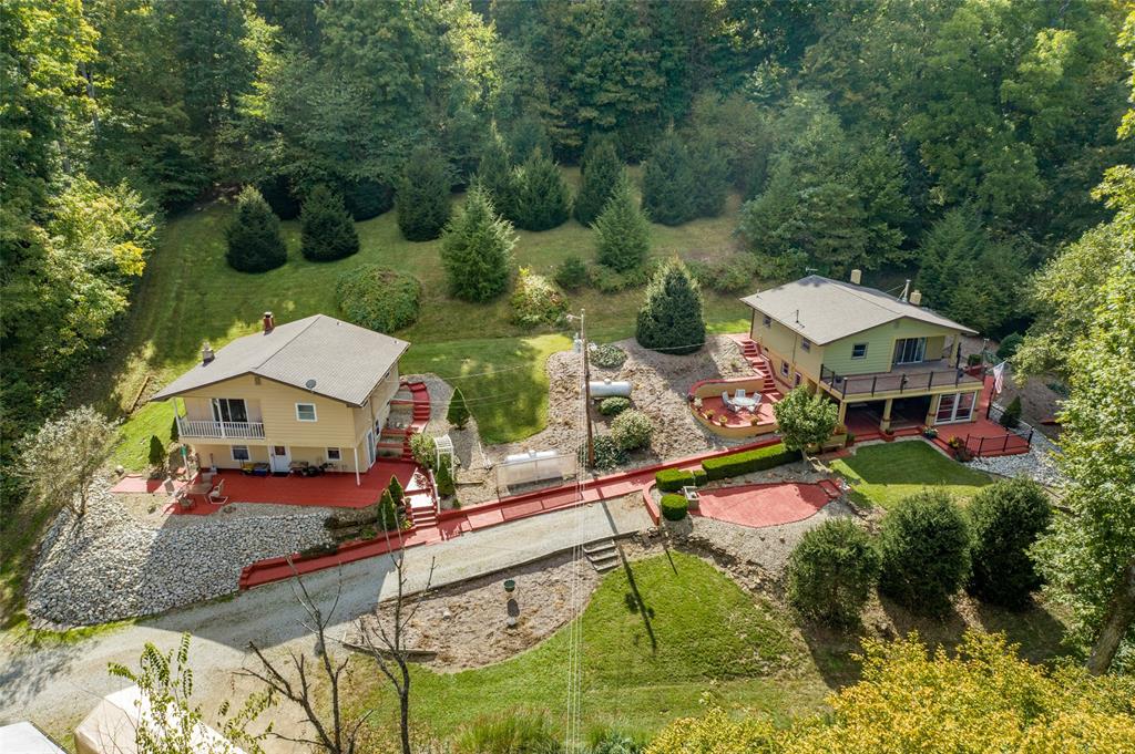 8354 Gold Point Road Trafalgar, IN 46181 - Photo 2 of 60 Gallery Image 2
