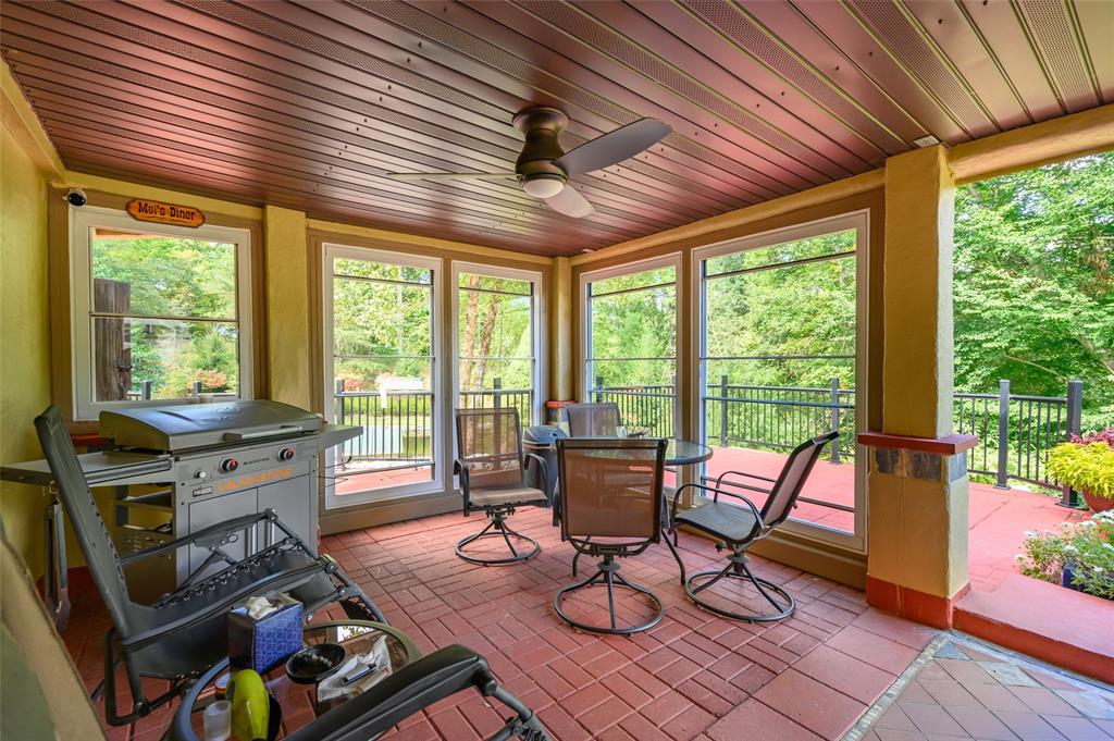 8354 Gold Point Road Trafalgar, IN 46181 - Photo 23 of 60 Gallery Image 23