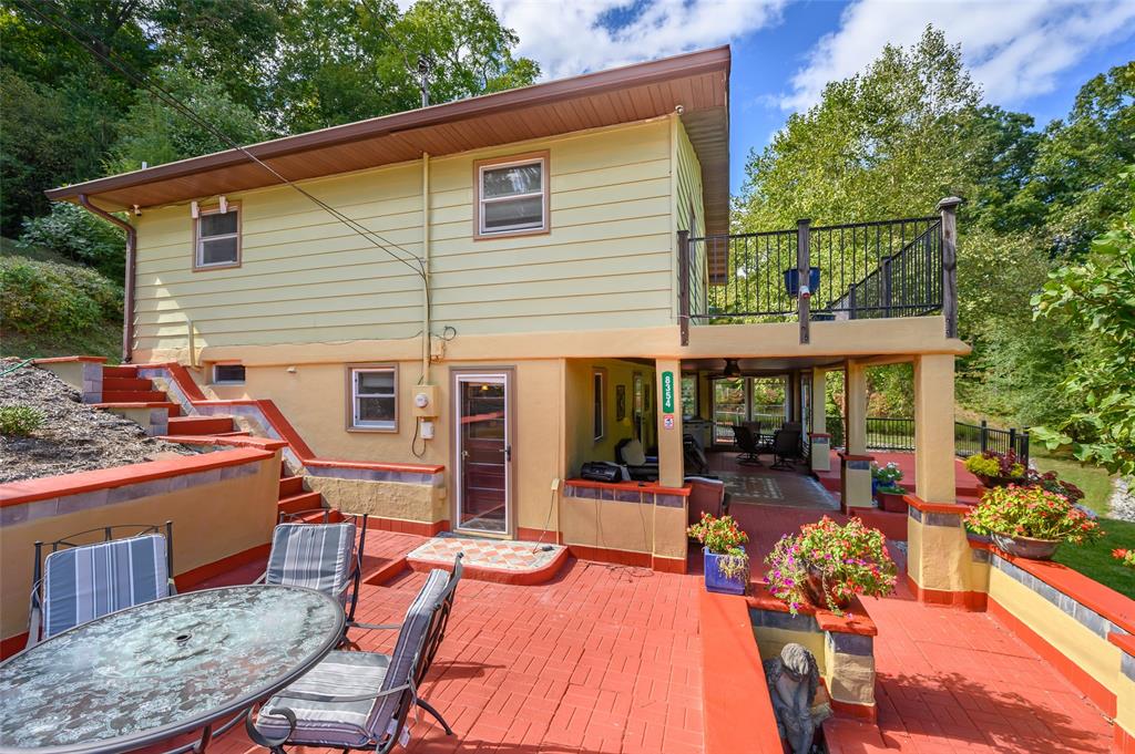 8354 Gold Point Road Trafalgar, IN 46181 - Photo 24 of 60 Gallery Image 24