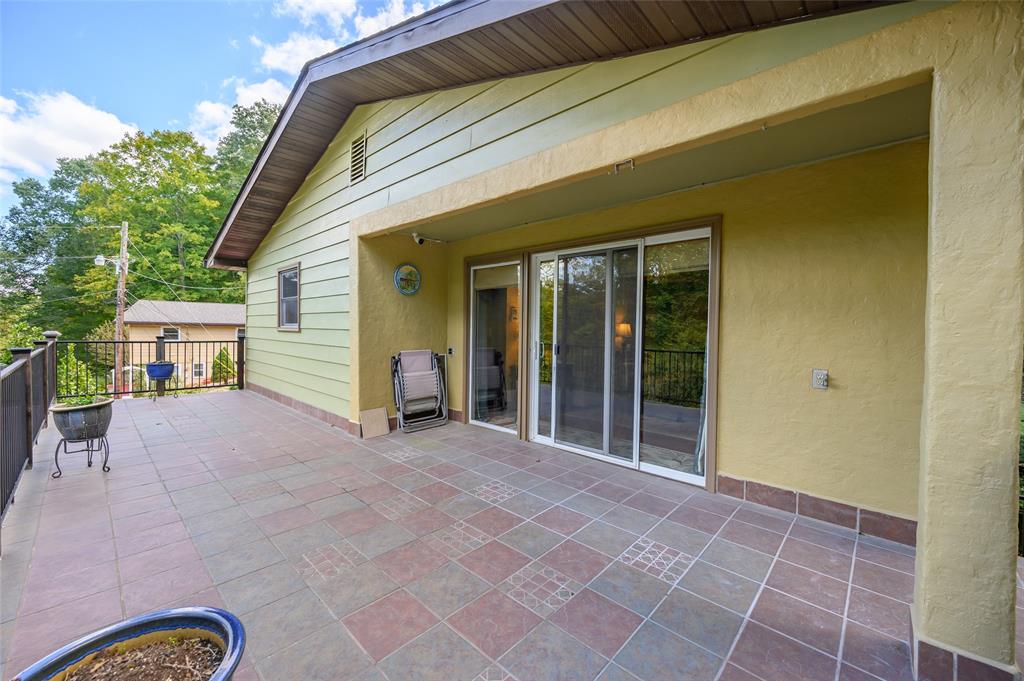 8354 Gold Point Road Trafalgar, IN 46181 - Photo 28 of 60 Gallery Image 28