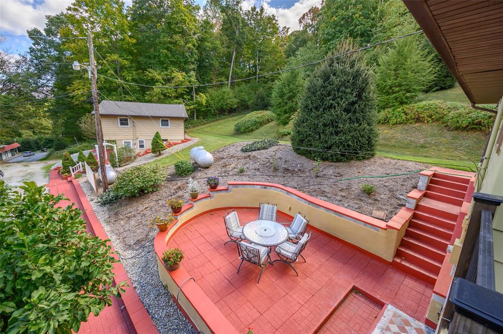 8354 Gold Point Road Trafalgar, IN 46181 - Photo 29 of 60 Gallery Image 29