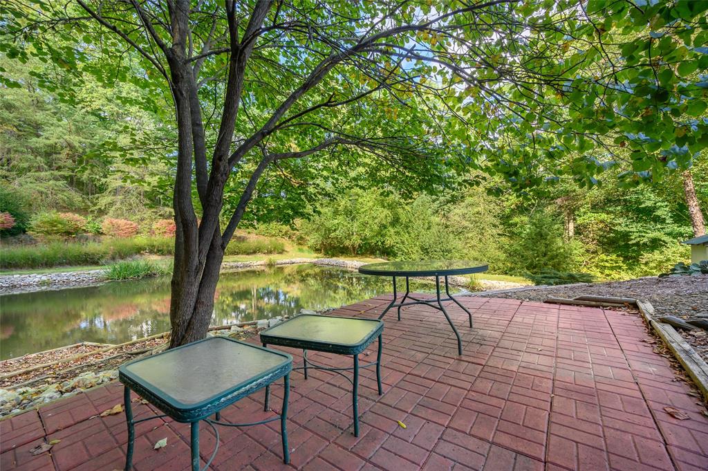 8354 Gold Point Road Trafalgar, IN 46181 - Photo 30 of 60 Gallery Image 30