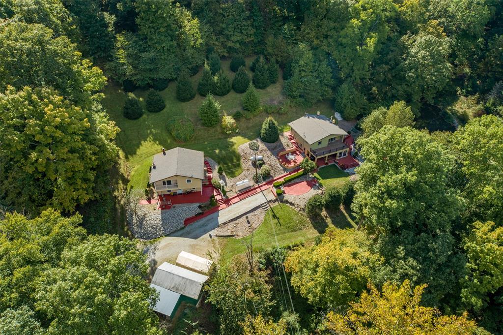 8354 Gold Point Road Trafalgar, IN 46181 - Photo 3 of 60 Gallery Image 3