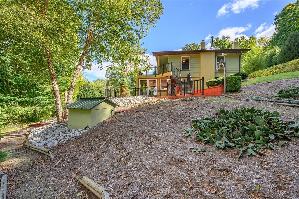 8354 Gold Point Road Trafalgar, IN 46181 - Photo 31 of 60 Gallery Image 31