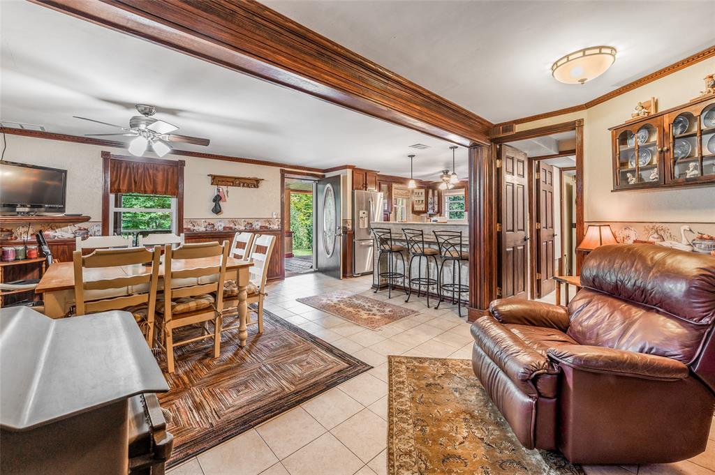 8354 Gold Point Road Trafalgar, IN 46181 - Photo 32 of 60 Gallery Image 32