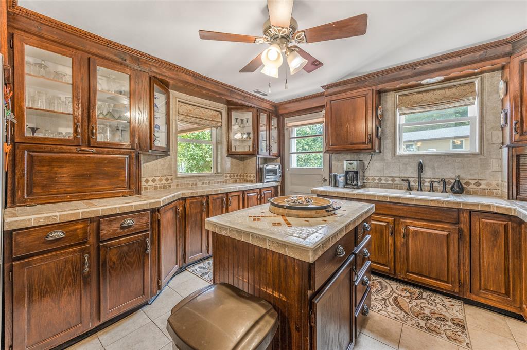 8354 Gold Point Road Trafalgar, IN 46181 - Photo 33 of 60 Gallery Image 33