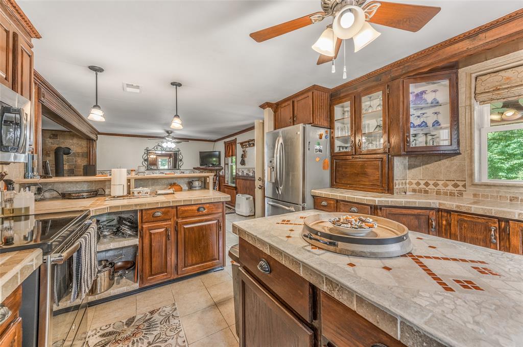 8354 Gold Point Road Trafalgar, IN 46181 - Photo 35 of 60 Gallery Image 35