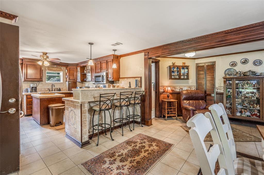 8354 Gold Point Road Trafalgar, IN 46181 - Photo 36 of 60 Gallery Image 36