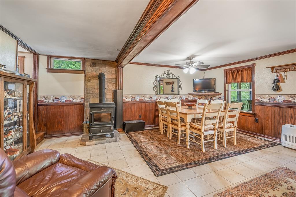 8354 Gold Point Road Trafalgar, IN 46181 - Photo 37 of 60 Gallery Image 37