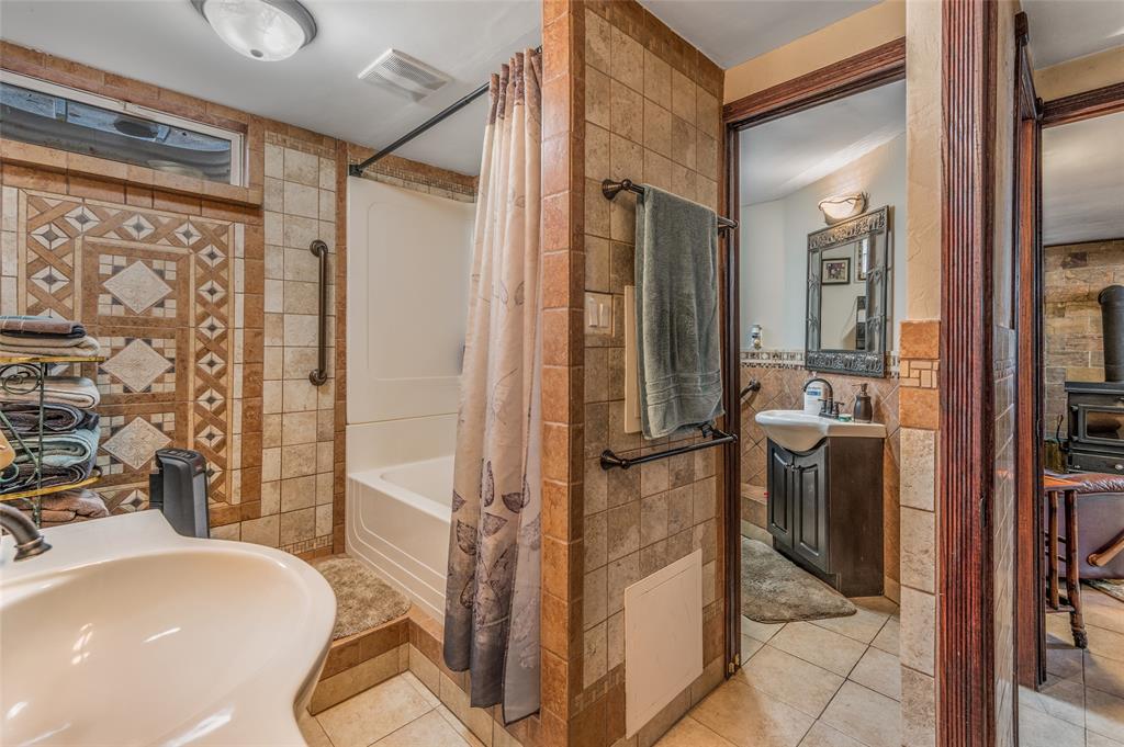 8354 Gold Point Road Trafalgar, IN 46181 - Photo 38 of 60 Gallery Image 38