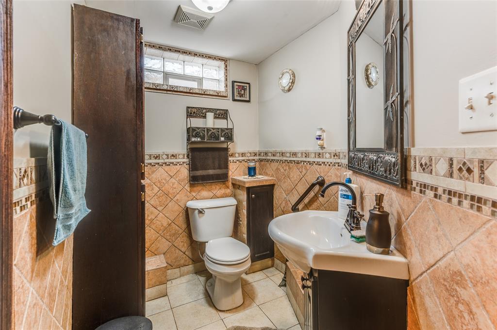 8354 Gold Point Road Trafalgar, IN 46181 - Photo 39 of 60 Gallery Image 39