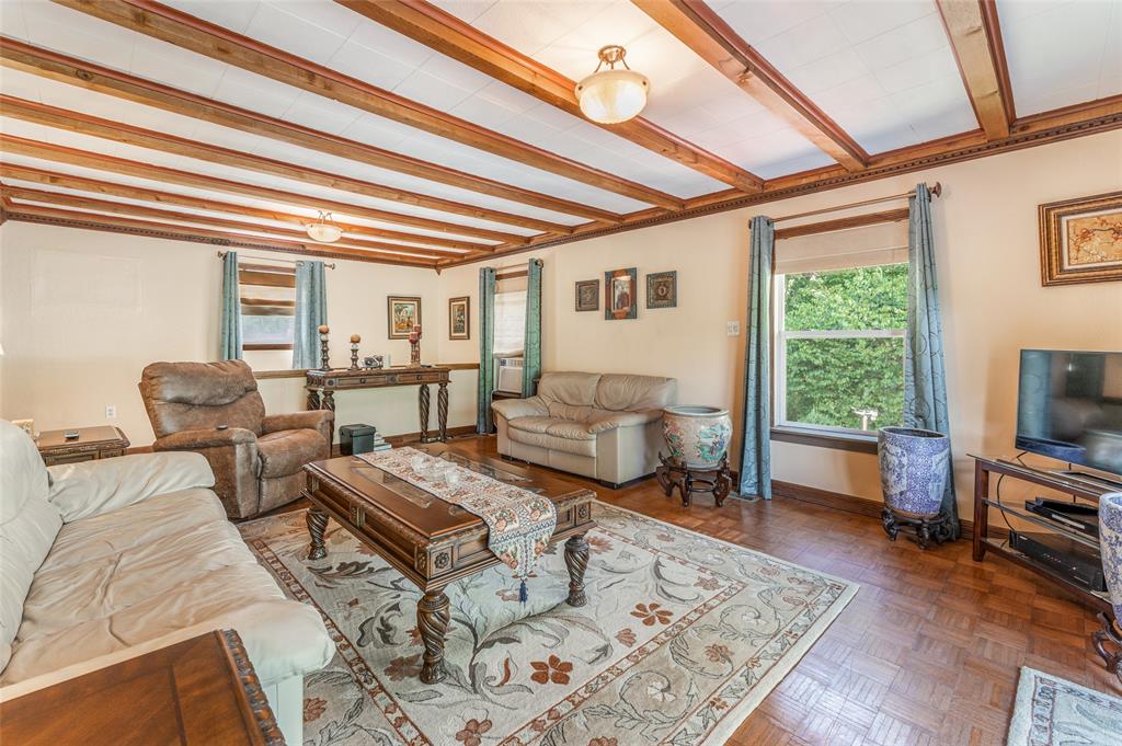 8354 Gold Point Road Trafalgar, IN 46181 - Photo 41 of 60 Gallery Image 41