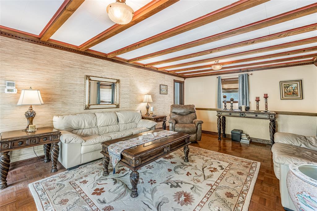 8354 Gold Point Road Trafalgar, IN 46181 - Photo 42 of 60 Gallery Image 42