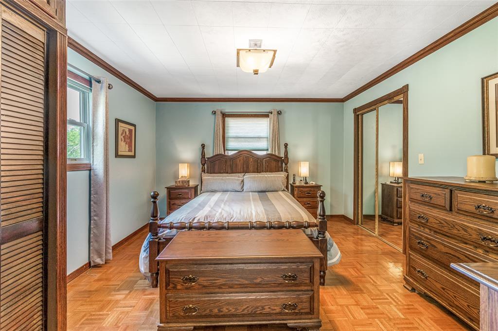 8354 Gold Point Road Trafalgar, IN 46181 - Photo 43 of 60 Gallery Image 43