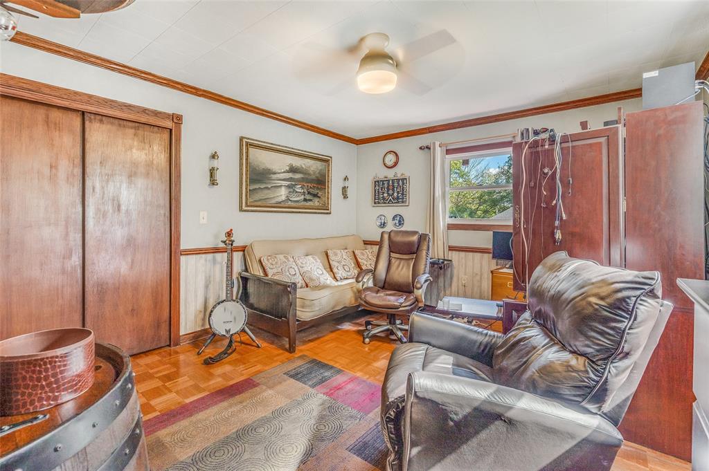 8354 Gold Point Road Trafalgar, IN 46181 - Photo 44 of 60 Gallery Image 44