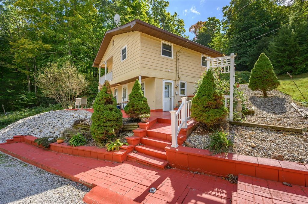8354 Gold Point Road Trafalgar, IN 46181 - Photo 45 of 60 Gallery Image 45