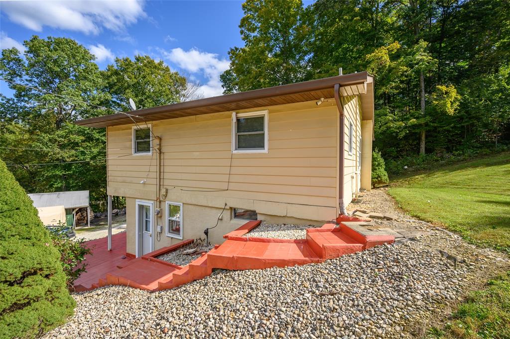 8354 Gold Point Road Trafalgar, IN 46181 - Photo 48 of 60 Gallery Image 48