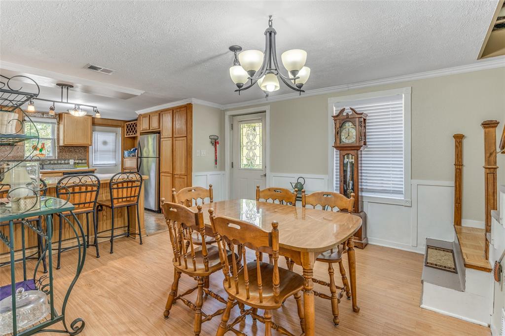 8354 Gold Point Road Trafalgar, IN 46181 - Photo 50 of 60 Gallery Image 50