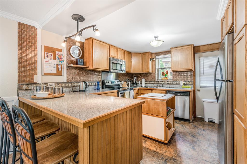 8354 Gold Point Road Trafalgar, IN 46181 - Photo 51 of 60 Gallery Image 51