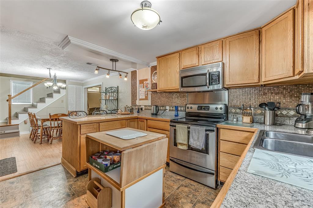 8354 Gold Point Road Trafalgar, IN 46181 - Photo 52 of 60 Gallery Image 52