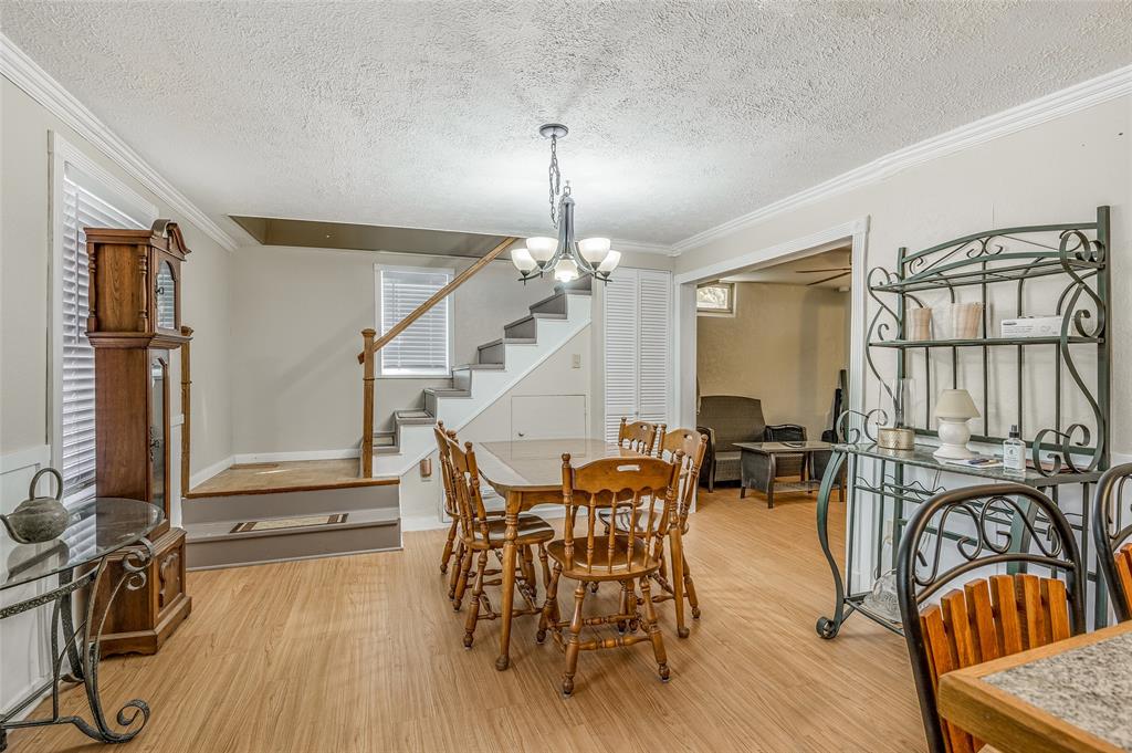 8354 Gold Point Road Trafalgar, IN 46181 - Photo 53 of 60 Gallery Image 53