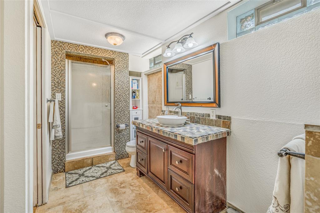 8354 Gold Point Road Trafalgar, IN 46181 - Photo 55 of 60 Gallery Image 55