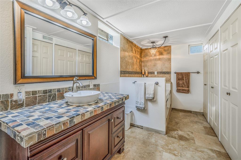 8354 Gold Point Road Trafalgar, IN 46181 - Photo 56 of 60 Gallery Image 56