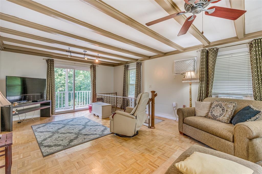 8354 Gold Point Road Trafalgar, IN 46181 - Photo 57 of 60 Gallery Image 57