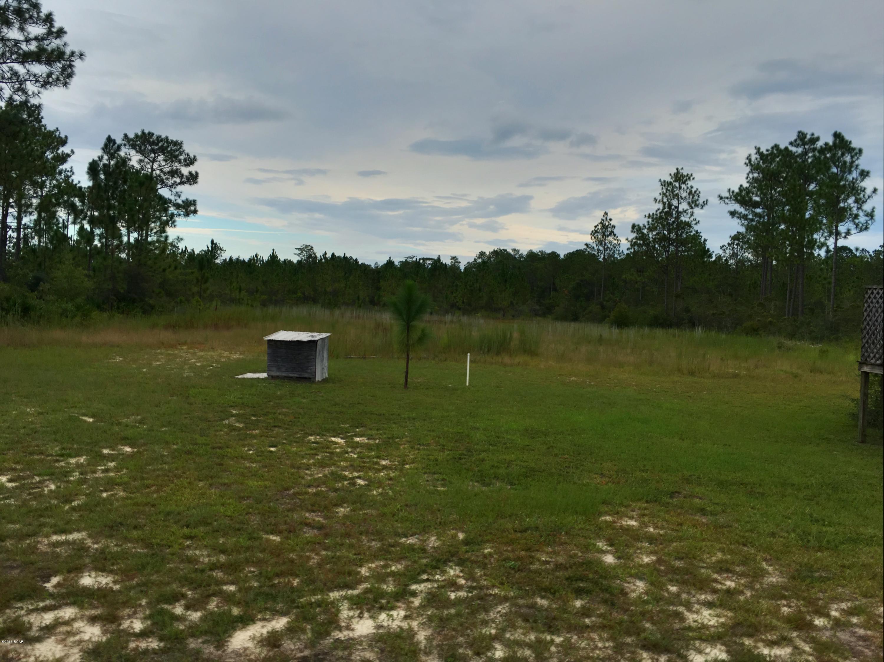17804 Sorrells Road Fountain, FL 32438 - Photo 16 of 34 Gallery Image 16