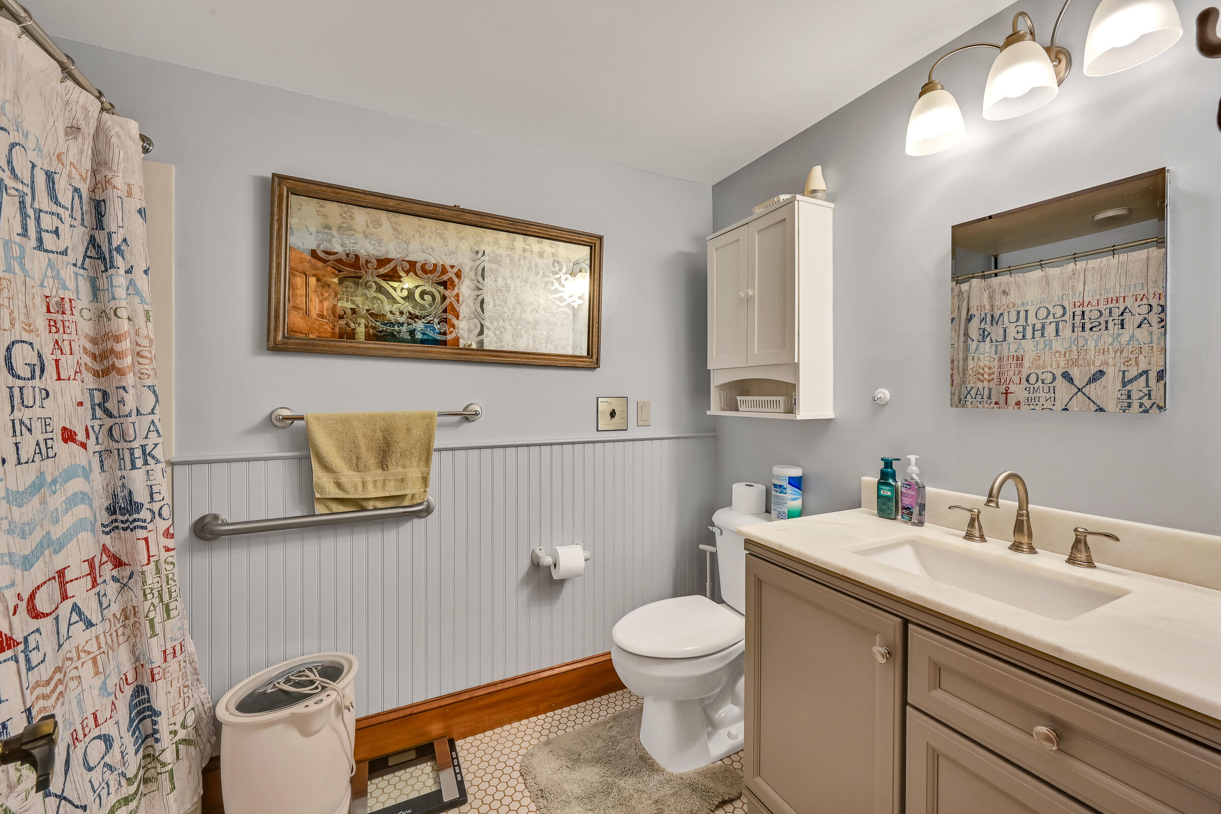 39 Turtle Run Road, Unit 5 Winthrop, ME 04364 - Photo 25 of 40 109541gr-133