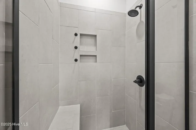 $419,500 | 4073 Reunion Pointe Lane, New Bern, NC 28562