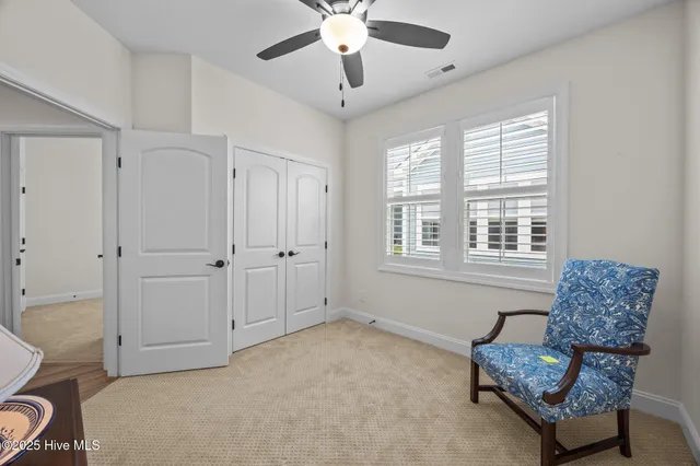 $419,500 | 4073 Reunion Pointe Lane, New Bern, NC 28562