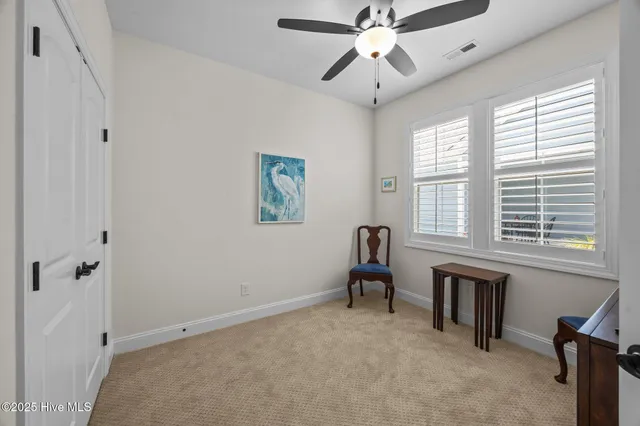 $419,500 | 4073 Reunion Pointe Lane, New Bern, NC 28562