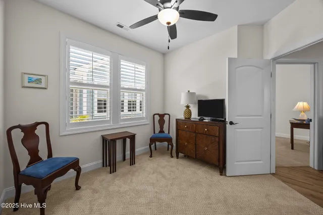 $419,500 | 4073 Reunion Pointe Lane, New Bern, NC 28562