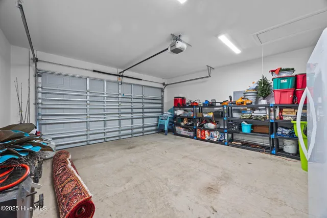 $419,500 | 4073 Reunion Pointe Lane, New Bern, NC 28562