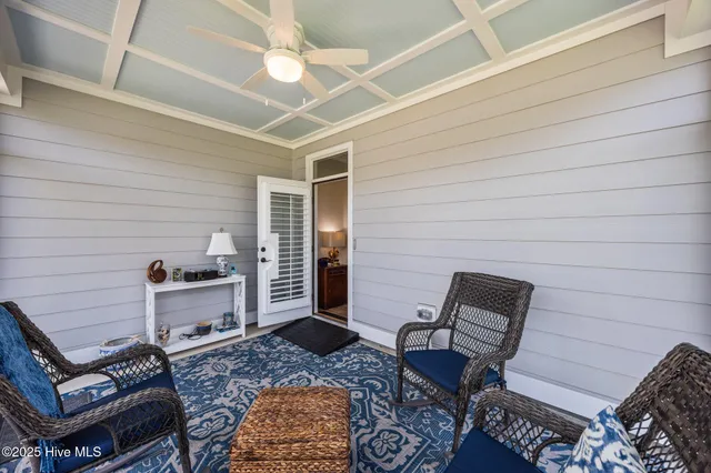 $419,500 | 4073 Reunion Pointe Lane, New Bern, NC 28562