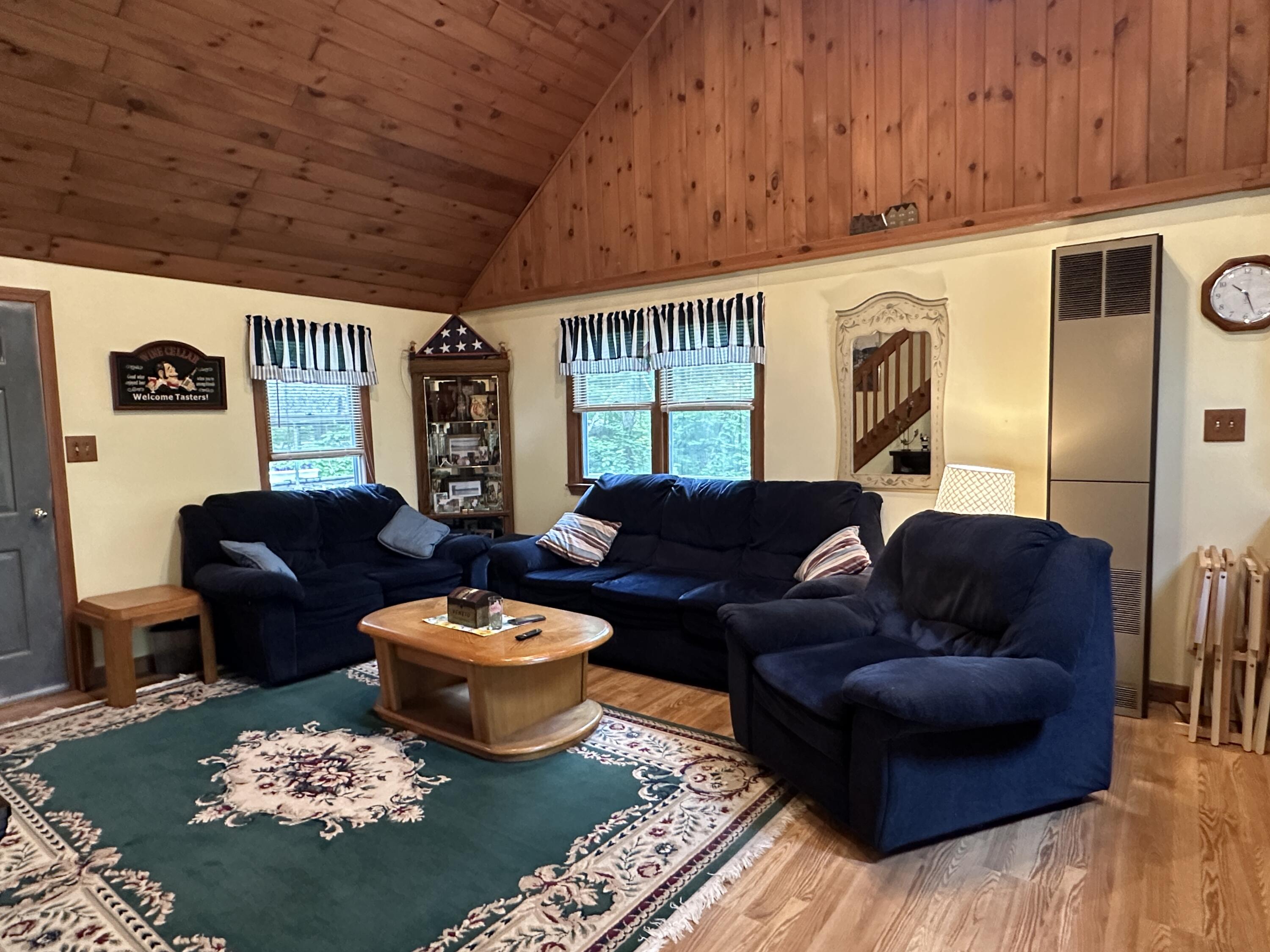 369 New Bridge Road Acton, ME 04001 - Photo 12 of 51 IMG_1568