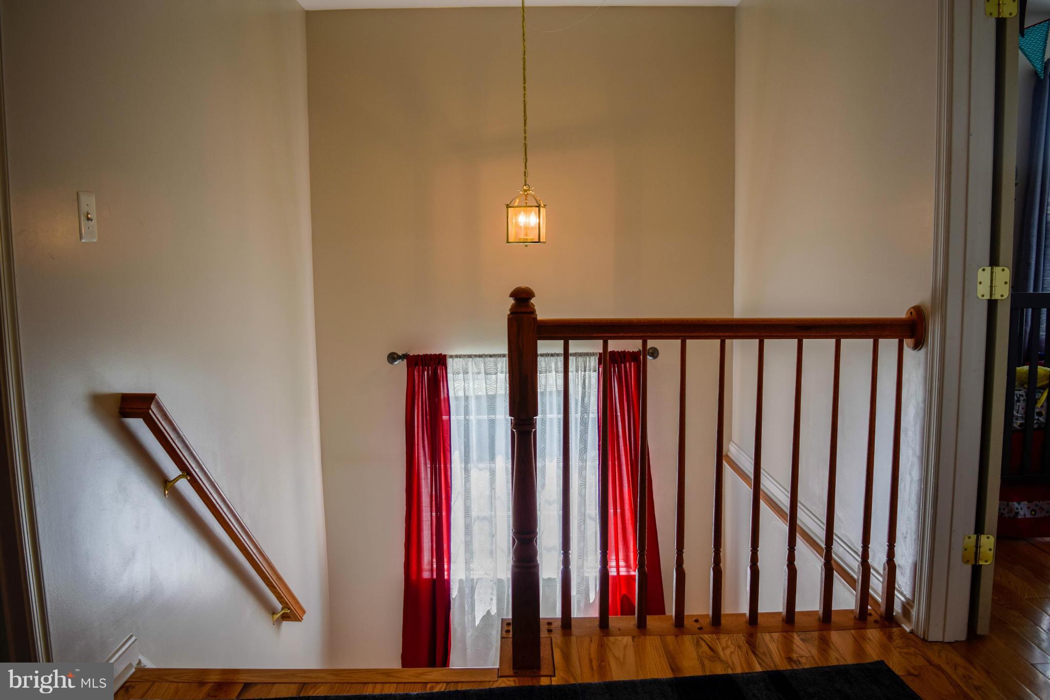 829 Fox Den Road Culpeper, VA 22701 - Photo 14 of 30 Interior (General)