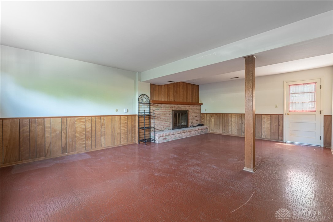 4112 Silver Oak Street Riverside, OH 45424 - Photo 22 of 34 Gallery Image 22