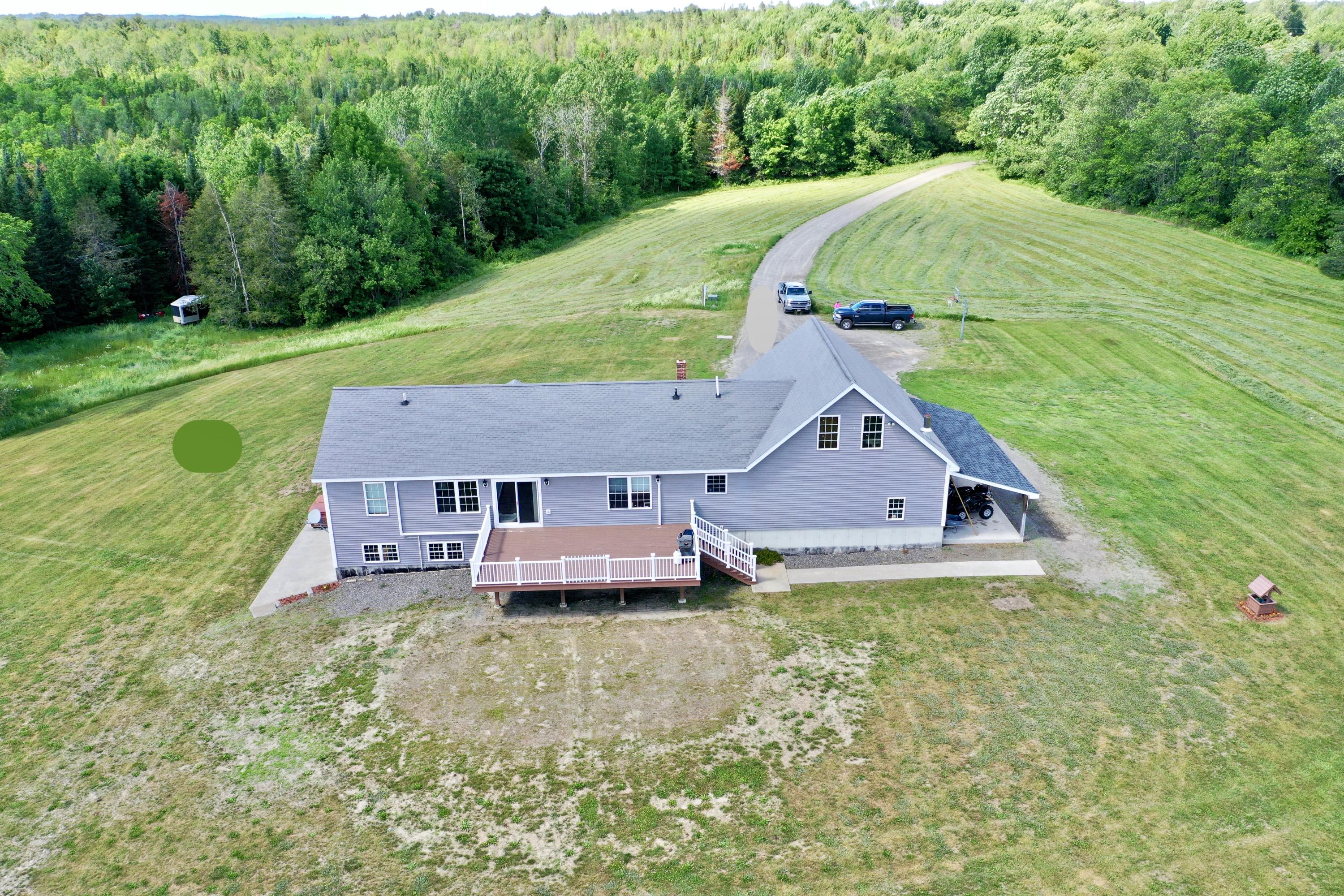 115 Reeves Road Bradford, ME 04410 - Photo 13 of 66 390D5D53-954C-4013-8D4E-C9E0AB437F95_1_2