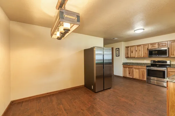 $239,000 | 5107 2nd Street, Danbury, TX 77534