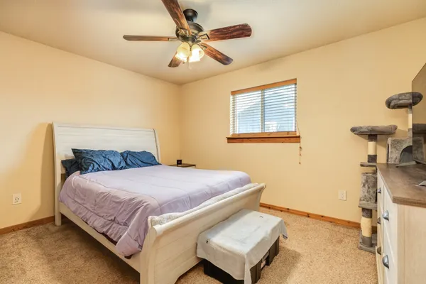 $239,000 | 5107 2nd Street, Danbury, TX 77534