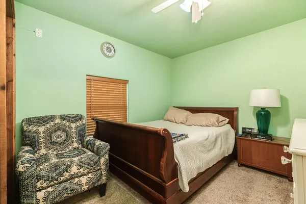 $239,000 | 5107 2nd Street, Danbury, TX 77534