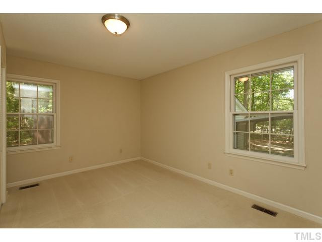 919 Torredge Road Durham, NC 27712 - Photo 24 of 25 Photo 24
