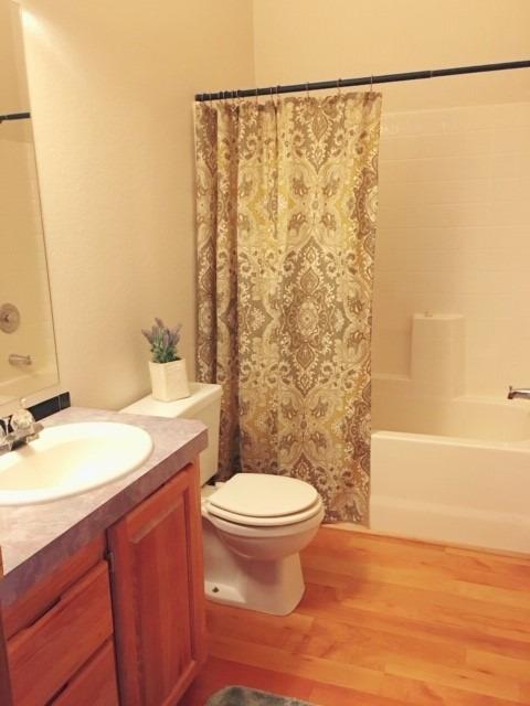 6847 Scottsbluff Road Klamath Falls, OR 97601 - Photo 19 of 23 Additional Photo