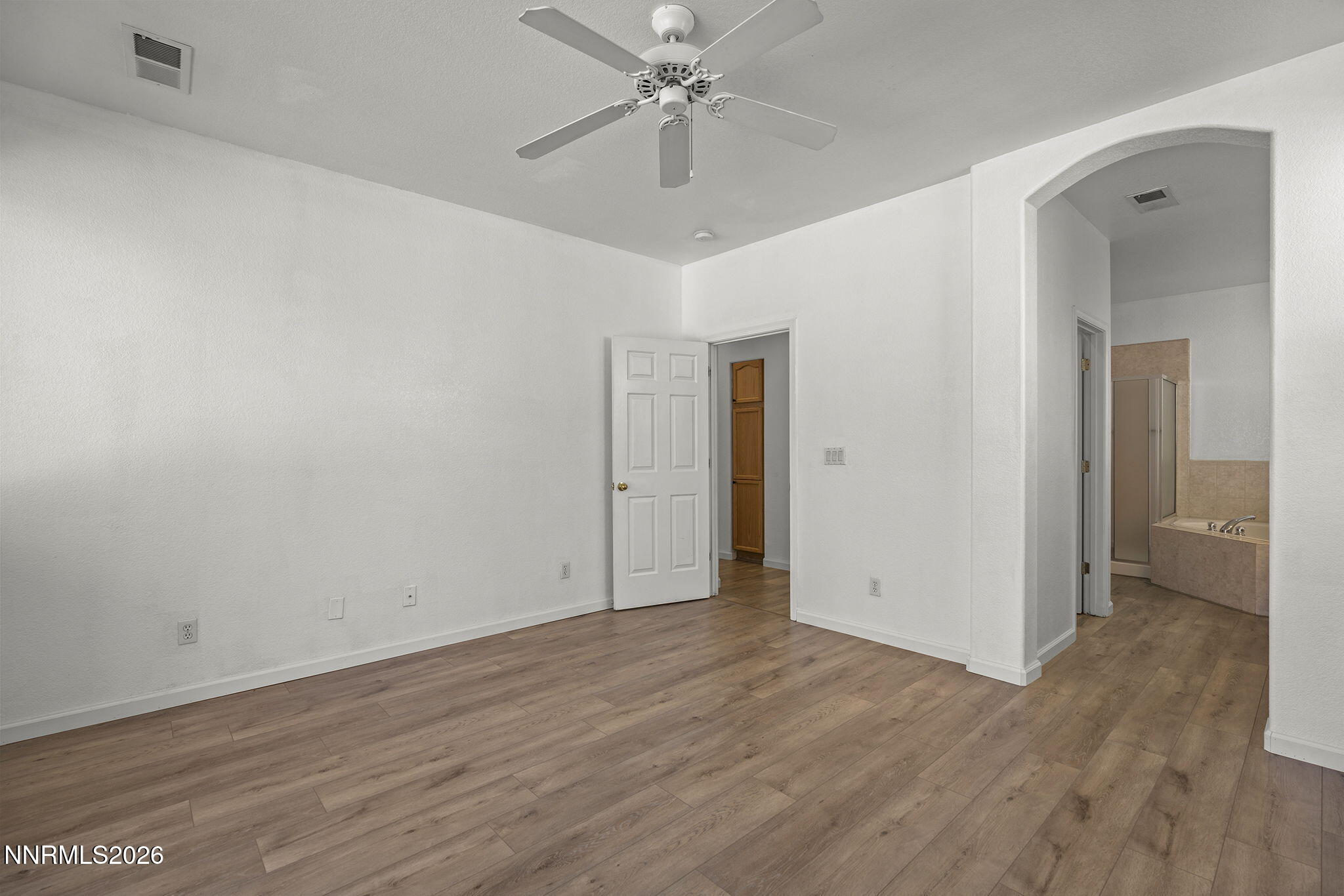 1550 Canyonlands Court Reno, NV 89521 - Photo 13 of 21 13-web-or-mls-_DSC2734